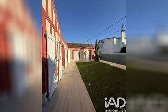 achat maison benerville-sur-mer 14910