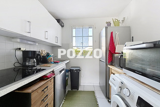 achat maison benerville-sur-mer 14910
