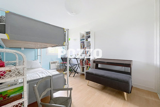 achat maison benerville-sur-mer 14910