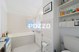 achat maison benerville-sur-mer 14910