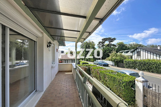 achat maison benerville-sur-mer 14910