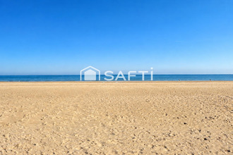 achat maison benerville-sur-mer 14910