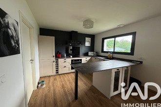 achat maison benesse-les-dax 40180