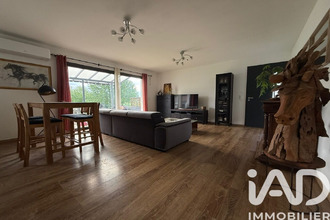achat maison benesse-les-dax 40180