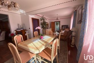 achat maison benesse-maremne 40230