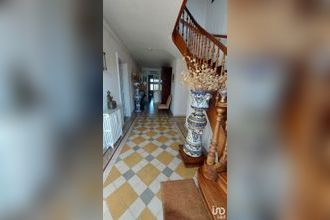 achat maison benesse-maremne 40230