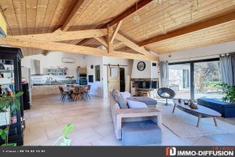 achat maison benesse-maremne 40230