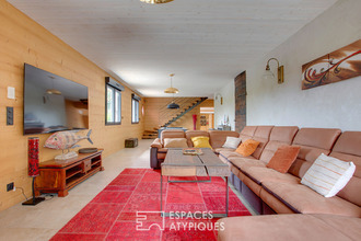 achat maison benesse-maremne 40230