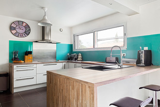 achat maison benesse-maremne 40230