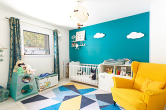 achat maison benesse-maremne 40230