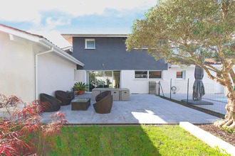 achat maison benesse-maremne 40230