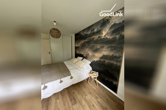 achat maison benesse-maremne 40230