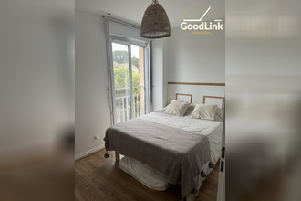 achat maison benesse-maremne 40230