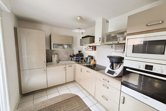 achat maison benesse-maremne 40230