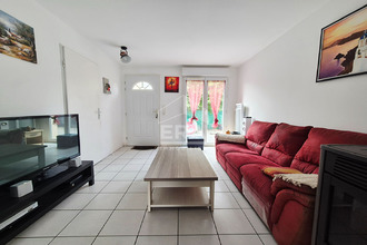 achat maison benesse-maremne 40230