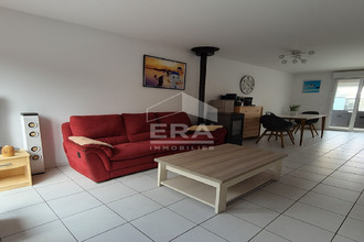 achat maison benesse-maremne 40230