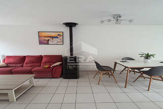 achat maison benesse-maremne 40230