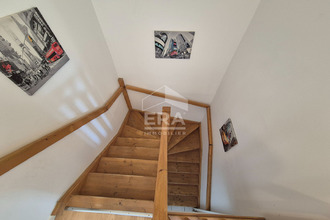 achat maison benesse-maremne 40230