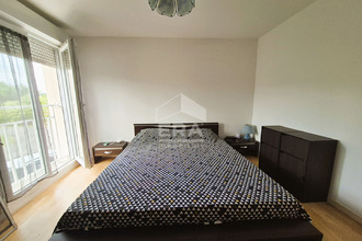 achat maison benesse-maremne 40230