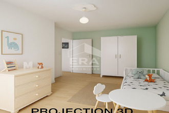 achat maison benesse-maremne 40230