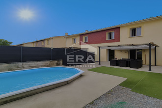 achat maison benesse-maremne 40230