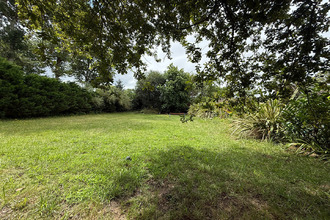 achat maison benesse-maremne 40230