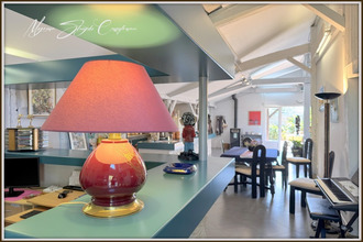 achat maison benesse-maremne 40230