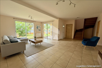 achat maison benesse-maremne 40230