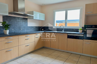 achat maison benesse-maremne 40230