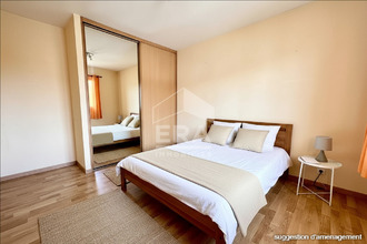 achat maison benesse-maremne 40230