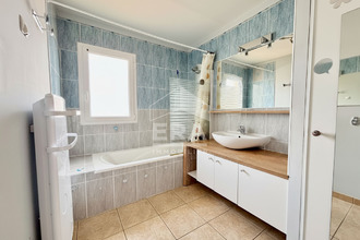 achat maison benesse-maremne 40230