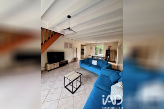 achat maison benesse-maremne 40230