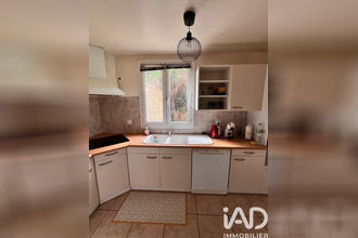 achat maison benesse-maremne 40230