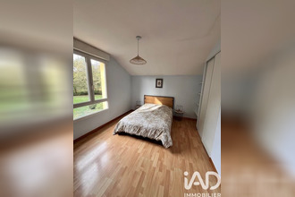 achat maison benesse-maremne 40230