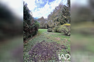 achat maison benesse-maremne 40230