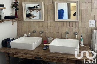 achat maison benesse-maremne 40230