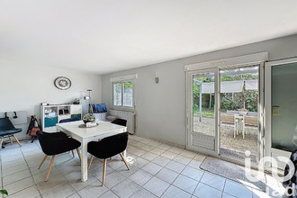 achat maison benesse-maremne 40230