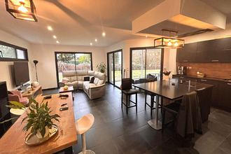 achat maison benesse-maremne 40230