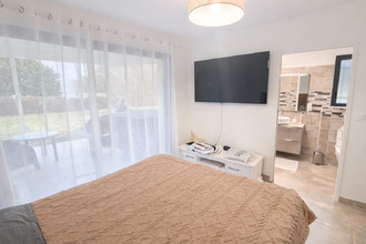 achat maison benesse-maremne 40230