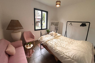 achat maison benesse-maremne 40230