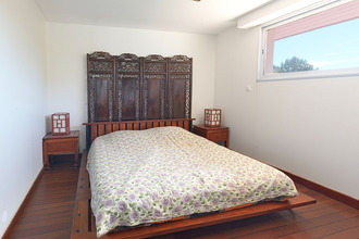 achat maison benesse-maremne 40230