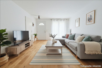 achat maison benesse-maremne 40230