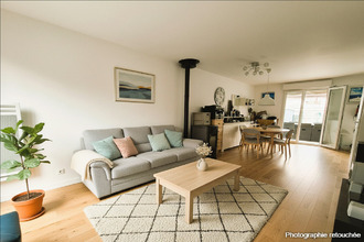 achat maison benesse-maremne 40230