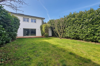 achat maison benesse-maremne 40230