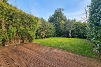 achat maison benesse-maremne 40230