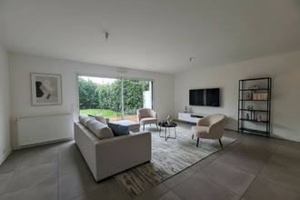 achat maison benesse-maremne 40230