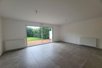 achat maison benesse-maremne 40230