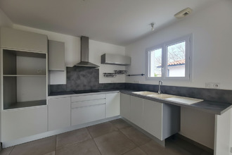 achat maison benesse-maremne 40230