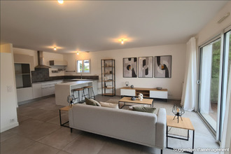 achat maison benesse-maremne 40230