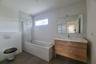 achat maison benesse-maremne 40230